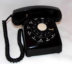 rotary dial phone.png