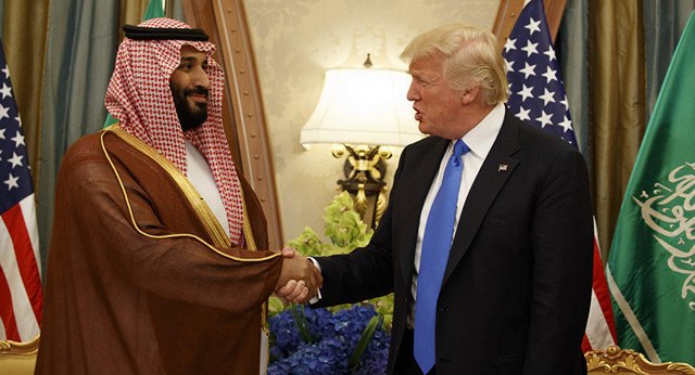 trump saudi prince handshake.jpg