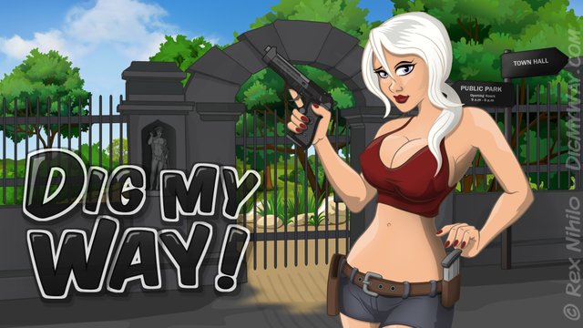 wallpaper-gta-girl-in-the-park-digmyway.jpg