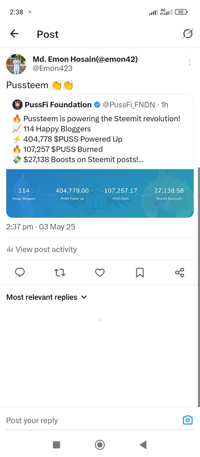 1000578648.jpg