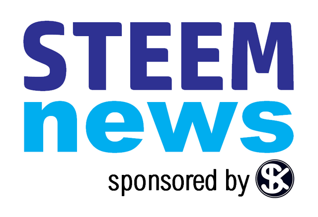 Steem News sponsored by SK.png