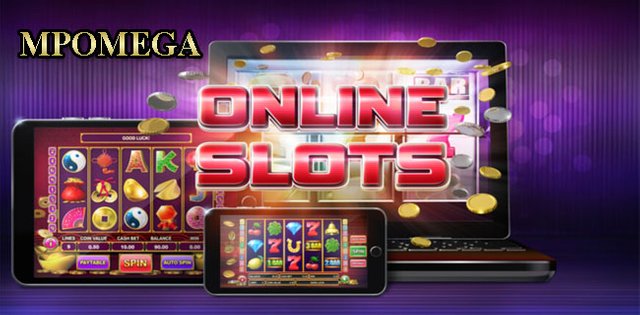 Agen Slot Online Terbaik Cuan Freebet QQSlot 2030 MPOMEGA.jpg