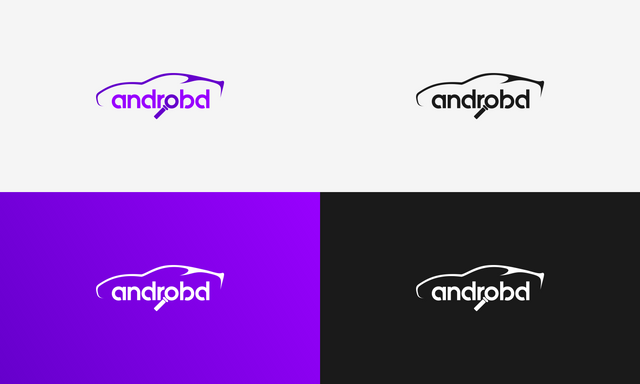 AndrOBD-color-logomark.png