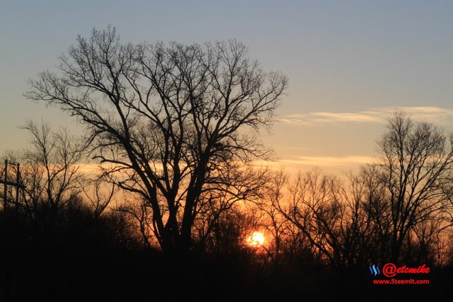 sunrise morning golden-hour landscape dawn IMG_0094.JPG