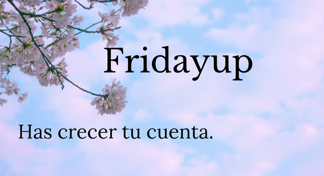 Fridayup (2).png