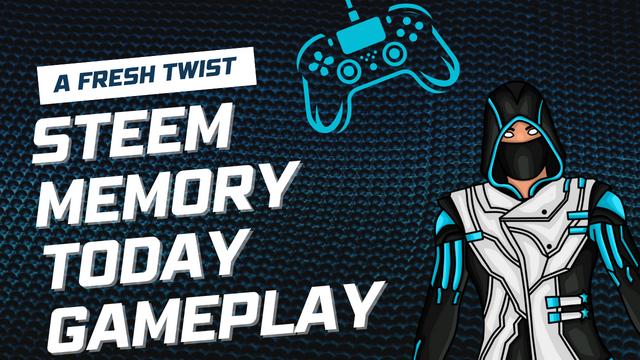 Black Blue Geometric Modern Top 10 Gaming Moments Youtube Thumbnail_20250829_212817_0000.png