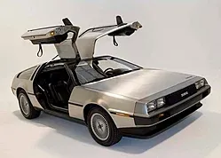 Delorean_DMC-12_side.jpg.webp