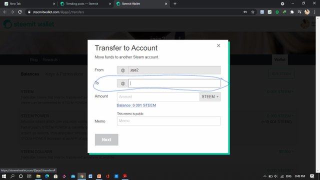 Screenshot (471)_LI.jpg