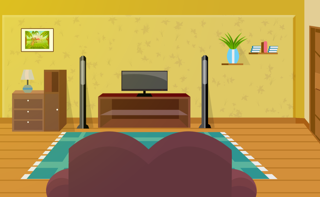 drawing room new design.png