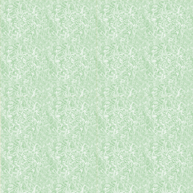 GrassBase.png