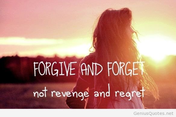 forgiveness-wallpapers.jpg