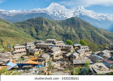 view-annapurna-range-includes-south-260nw-1420238261.jpg