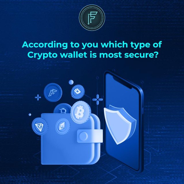 crypto wallet (2).png