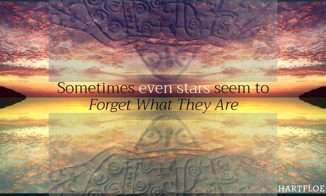 100 Day Poetry Day 96 Image 2.jpg