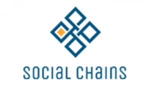 social-chains.jpg