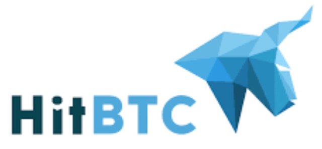 hitbtc-logo.jpg