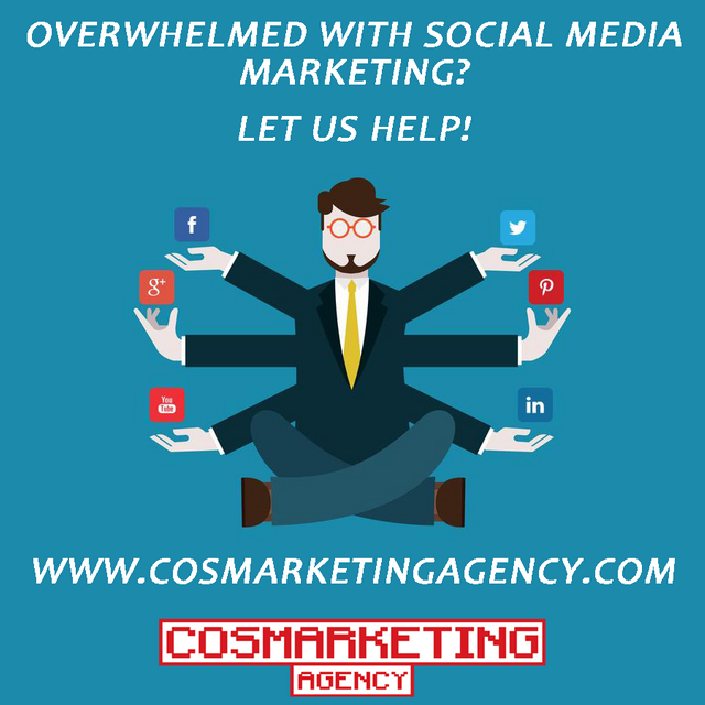 social media marketing post.png