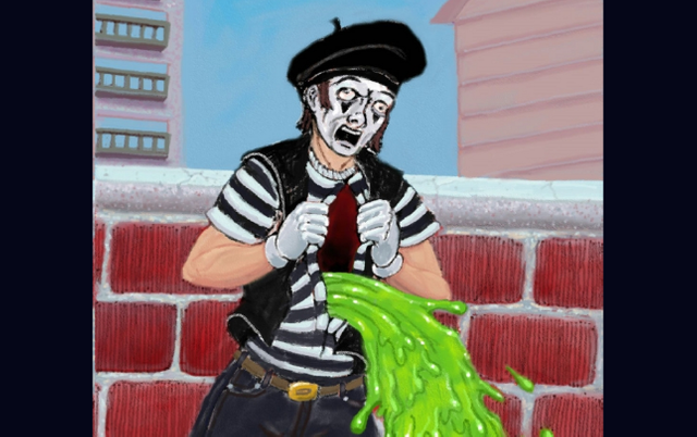 Slime Mime Cover.png