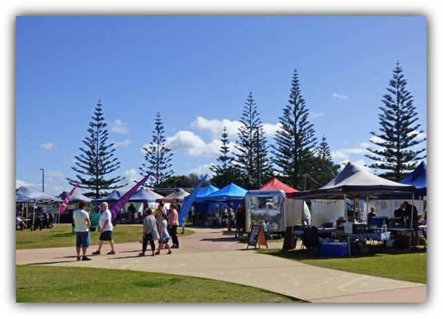 Coffs market.jpg