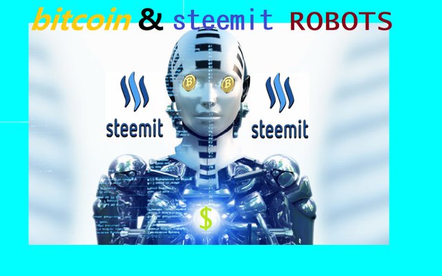 Robot-AI-News-Technology-Advance-Mat-Shore-2070-Emergency-Services-Strong-Rescue-Robotics-688118.jpg