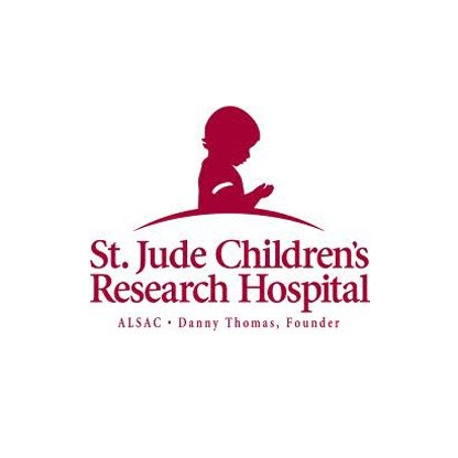 st-jude-childrens-research-hospital_416x416.jpg