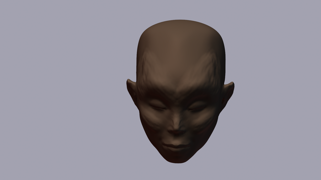 sculpt RC3d.png