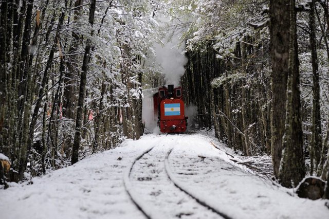 El-Tren-del-Fin-de-Mundo-Parque-Nacional-Tierra-del-Fuego-Tolkeyen-Patagonia-Turismo-768x511 (1).jpg