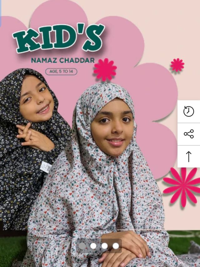 Screenshot_20250708-092827.jpg
