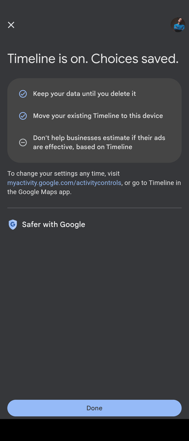 Screenshot_20250403-112051.png
