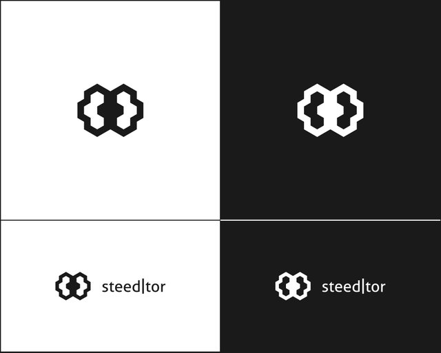 Steeditor-color-bw.jpg