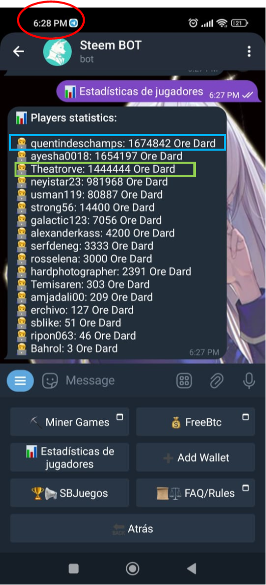 Bot 02.png