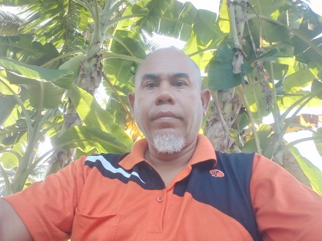 IMG20250709172955.jpg