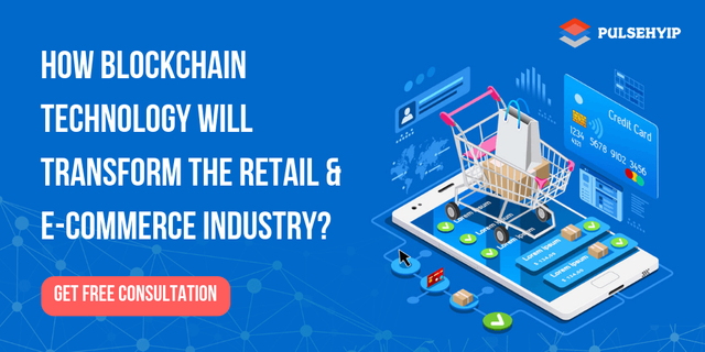 blockchain-technology-in-retail-ecommerce-industry.png