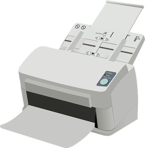 laser-printer-149815__480.png