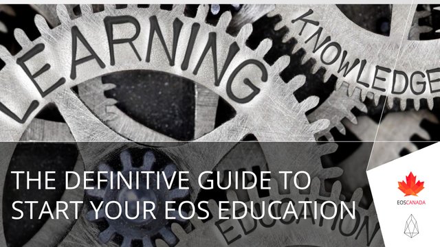 The Definitive Guide to Start Your EOS Education.jpg