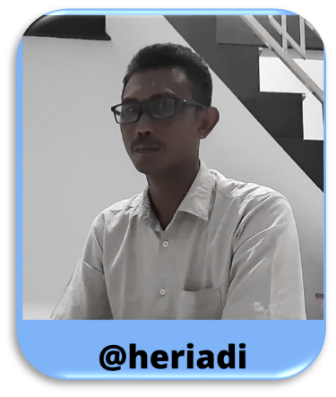 heriadi260122.png