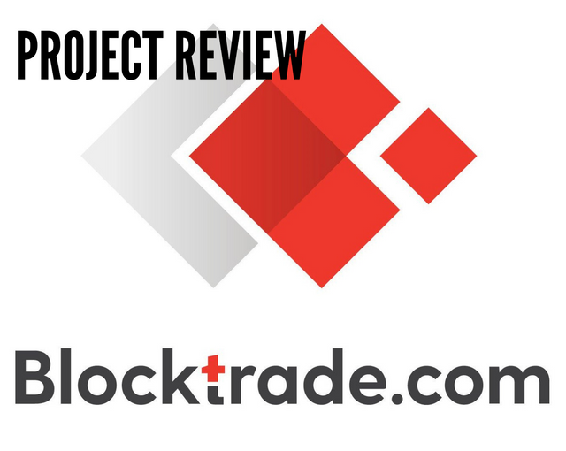 Blocktrade featured logo.png