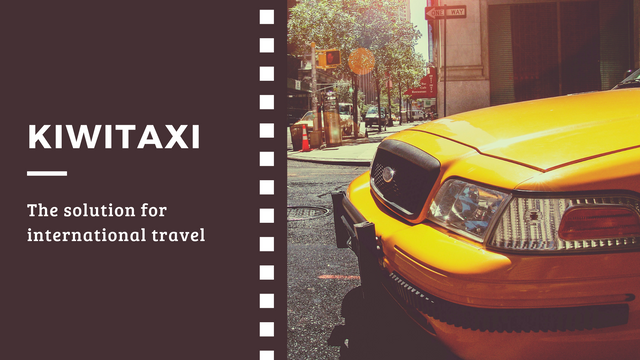 Brown Taxi Etiquette Tips Blog Header_20240618_170055_0000.png