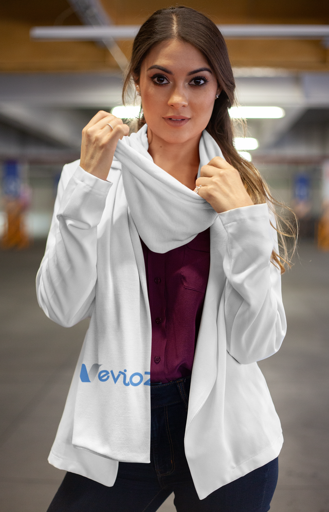 mockup-of-a-girl-with-gorgeous-eyes-wearing-a-scarf-in-an-underground-parking-lot-25684.png