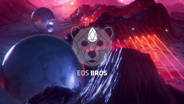 eosbros_trailer.00_02_08_27.Standbild017.png