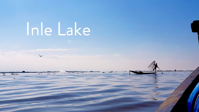 Inle Lake 1.jpg