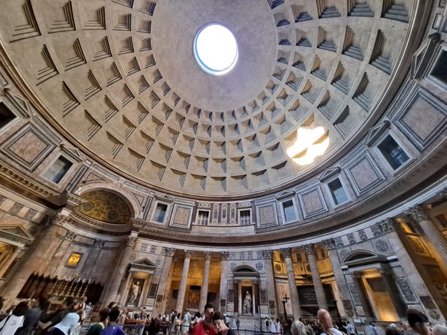 20230810_094606.jpg