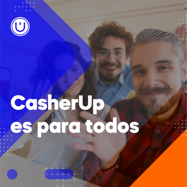 casherup - casher - exchange - criptomonedas - btc - bitcoin - comercios.png