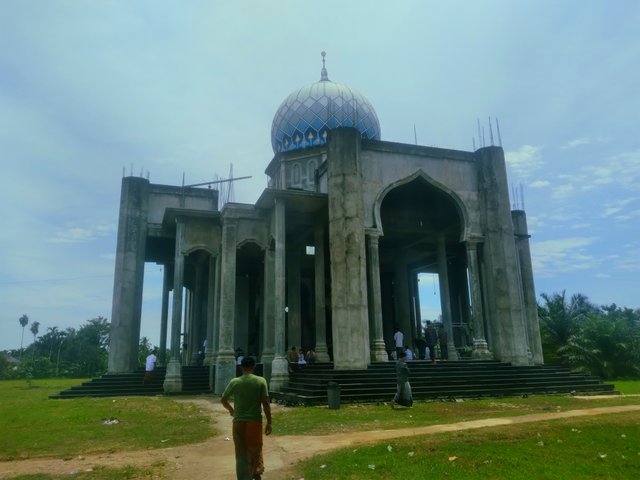 20250606_124911.jpg