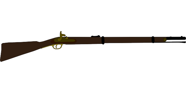 musket-149592_640.png