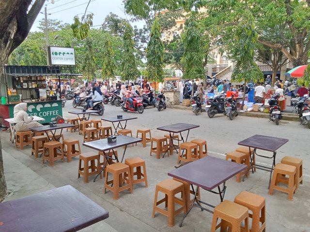 1000049821.jpg