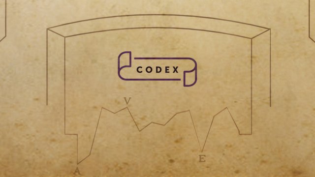 CodexPuzzle-hint2.jpg