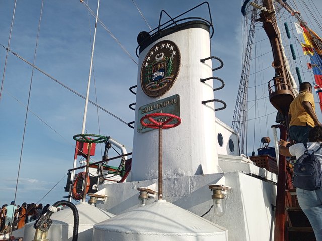IMG_20250907_170824_001.jpg