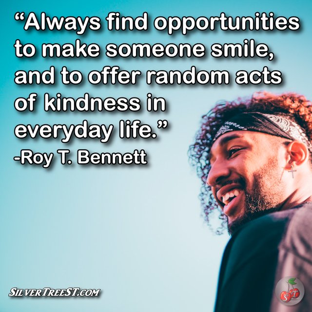 quote-kindness-Roy-T-Bennett.jpg