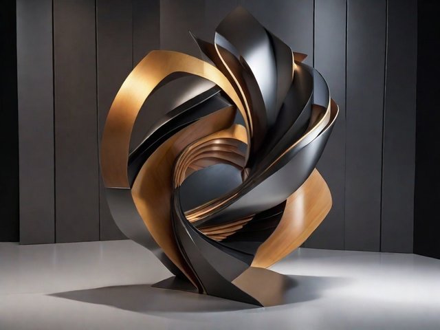 SDXL_09_abstract_sculpture_of_wood_and_metal_ivan_rojas_style_1.jpg